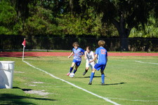 Enlarge photo 42