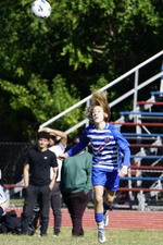 Enlarge photo 51