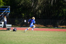 Enlarge photo 55