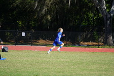 Enlarge photo 56