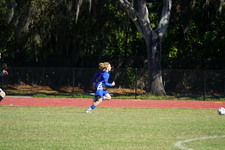 Enlarge photo 57