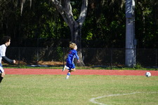 Enlarge photo 58