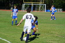 Enlarge photo 69
