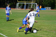 Enlarge photo 71