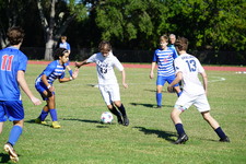 Enlarge photo 72