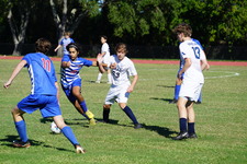Enlarge photo 74