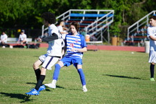 Enlarge photo 82