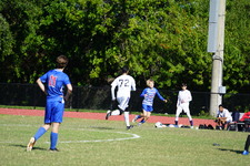 Enlarge photo 90