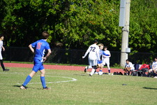 Enlarge photo 92