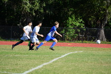 Enlarge photo 95