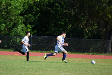 Enlarge photo 98
