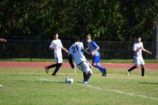 Enlarge photo 99