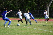 Enlarge photo 102