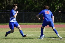 Enlarge photo 104