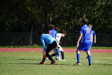 Enlarge photo 106