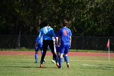 Enlarge photo 108
