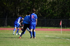 Enlarge photo 109