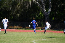 Enlarge photo 110