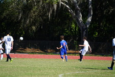 Enlarge photo 111