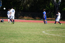 Enlarge photo 112