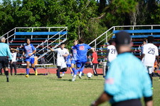 Enlarge photo 113