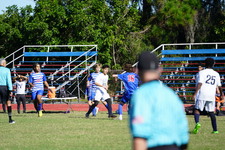 Enlarge photo 114