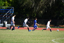 Enlarge photo 115