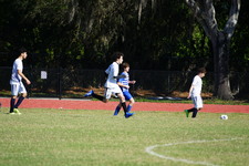 Enlarge photo 117