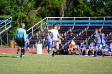 Enlarge photo 118