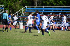 Enlarge photo 122