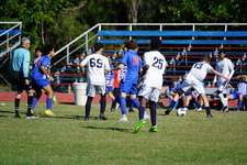 Enlarge photo 123