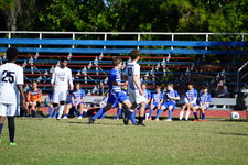 Enlarge photo 125