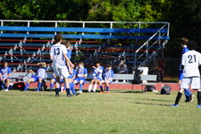 Enlarge photo 127