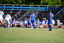 Enlarge photo 128