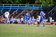 Enlarge photo 129