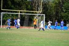 Enlarge photo 138