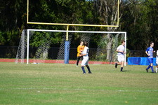 Enlarge photo 140
