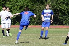 Enlarge photo 146