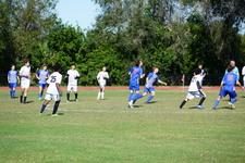 Enlarge photo 150