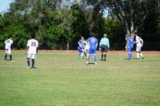 Enlarge photo 152