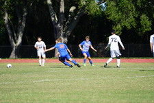 Enlarge photo 159