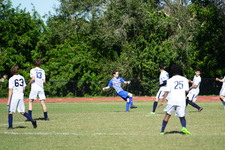 Enlarge photo 160