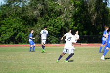 Enlarge photo 162