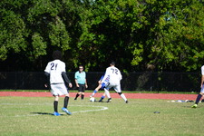 Enlarge photo 163