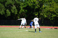 Enlarge photo 166