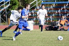 Enlarge photo 174