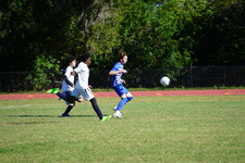 Enlarge photo 182