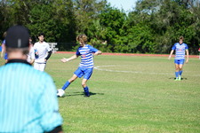 Enlarge photo 189