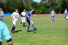 Enlarge photo 188