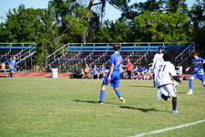 Enlarge photo 192